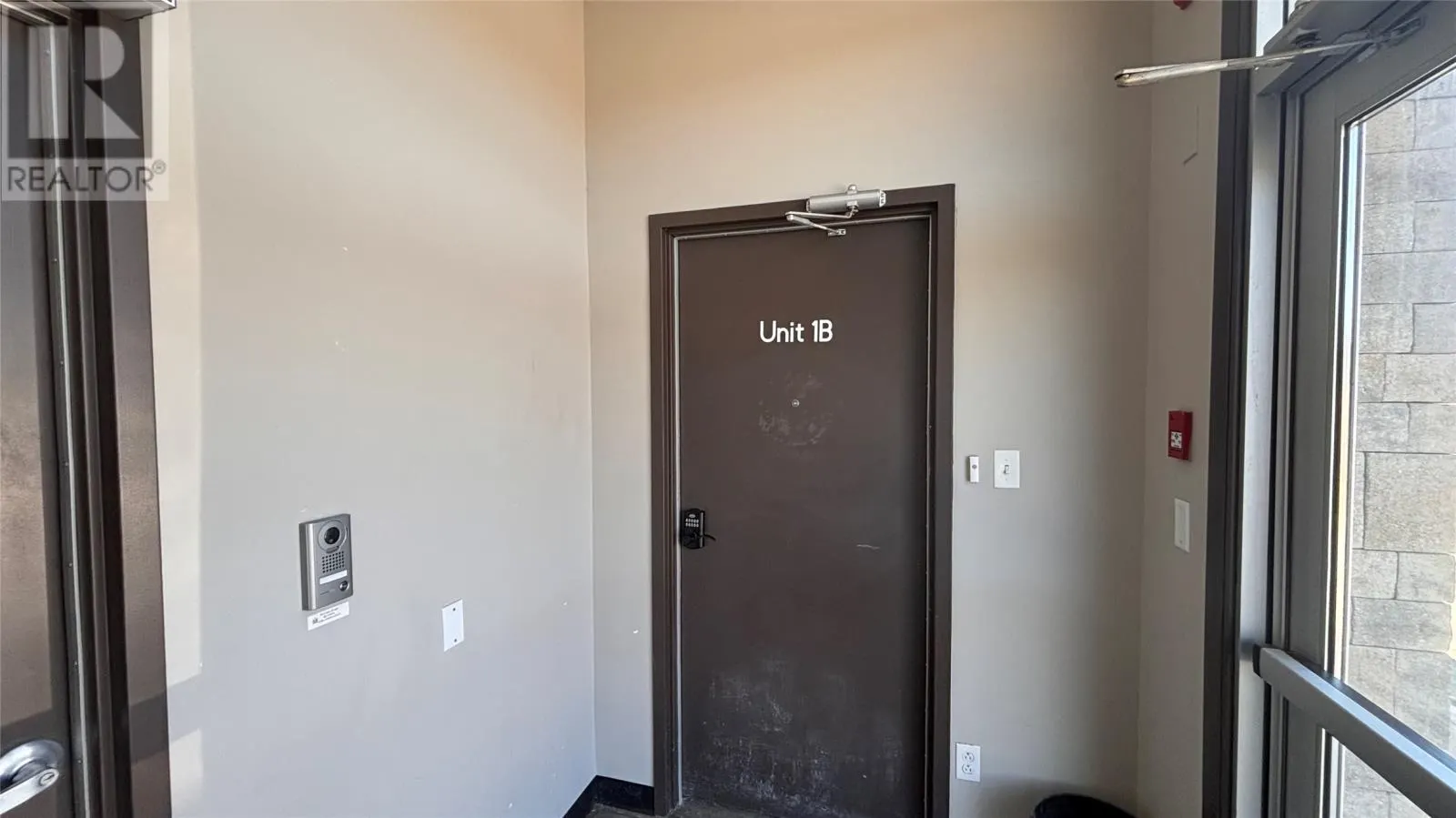 1187 Kenmount Road Unit#B2 #B2