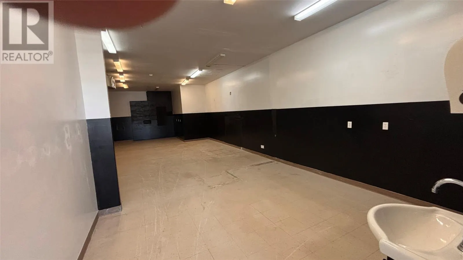 1187 Kenmount Road Unit#B2 #B2