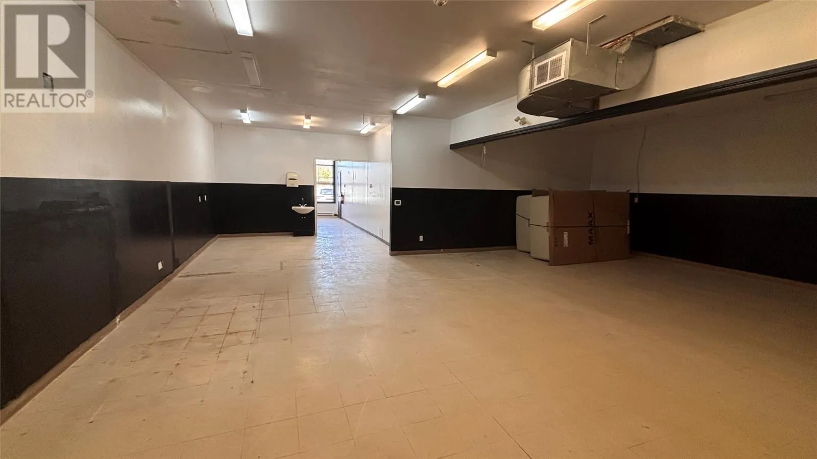 1187 Kenmount Road Unit#B2 #B2