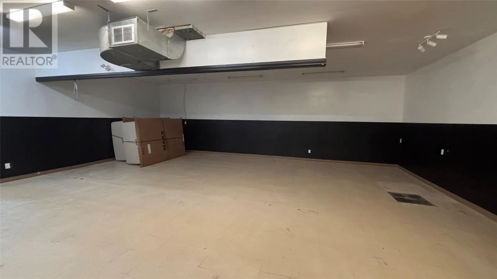 1187 Kenmount Road Unit#B2 #B2