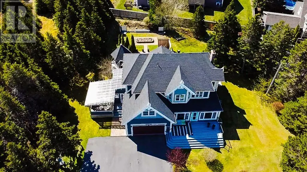 98 Greens Road