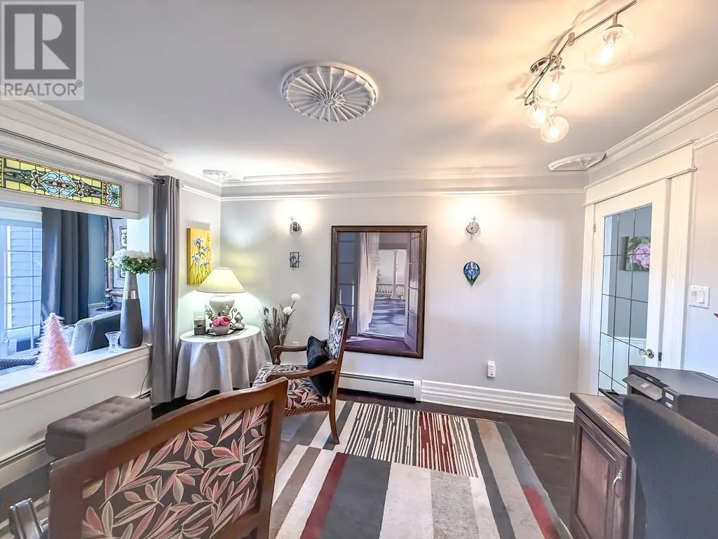98 Greens Road