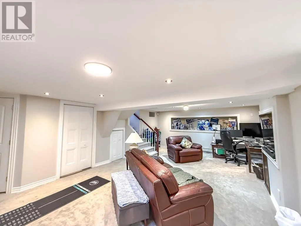 98 Greens Road