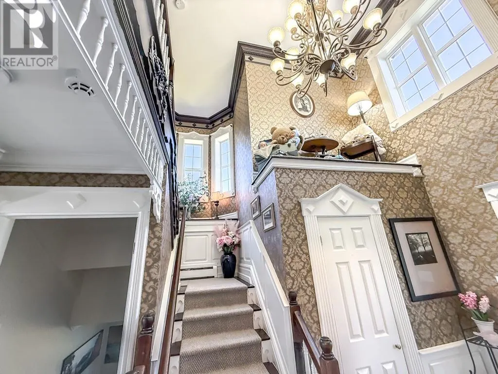 98 Greens Road