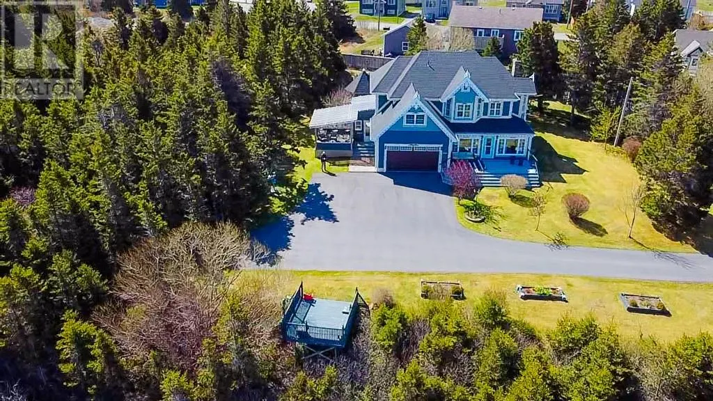 98 Greens Road