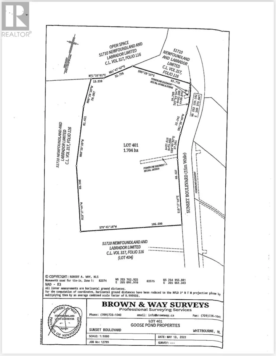 106-112 Sunset Boulevard