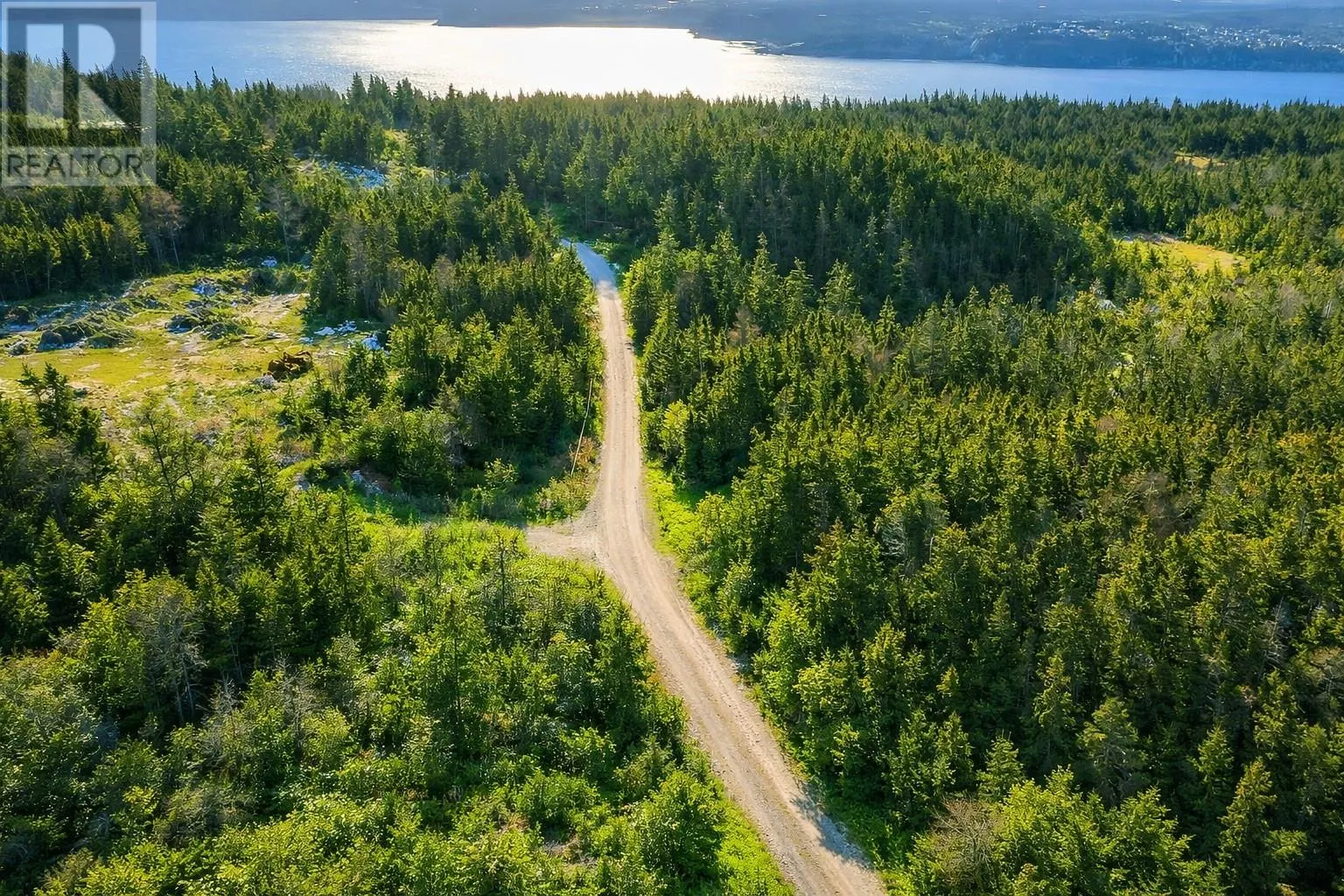 1 WADES FARM Road