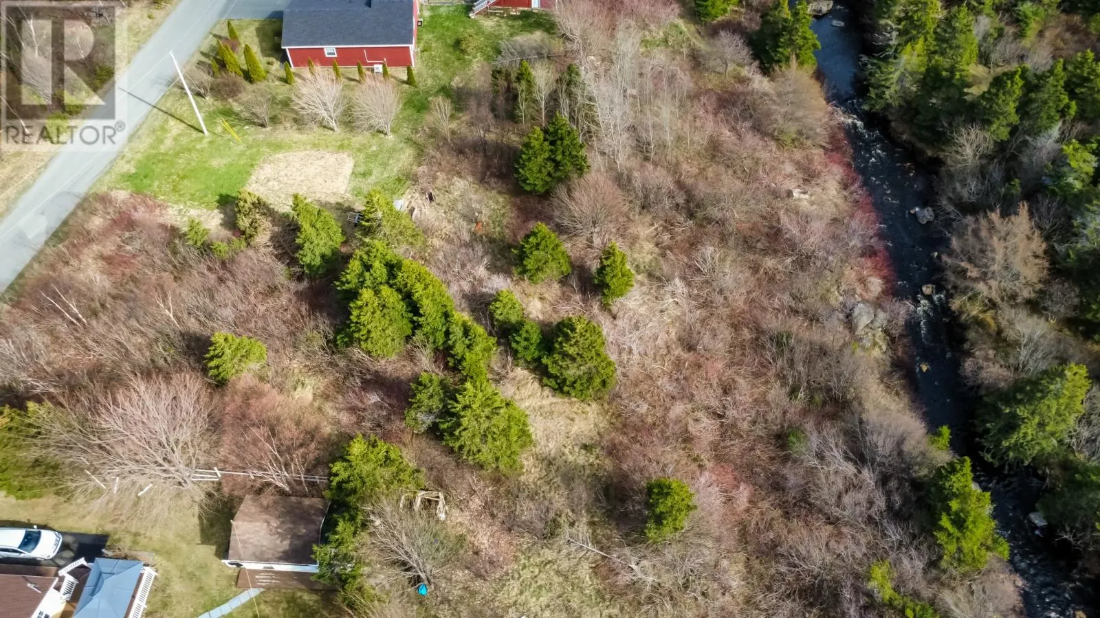 Lot 5 Newell Place