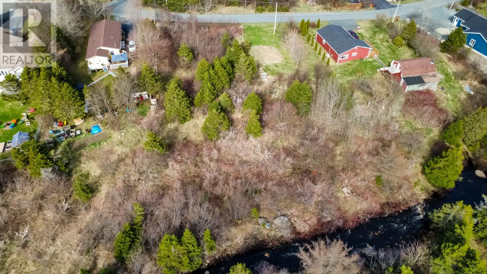 Lot 5 Newell Place
