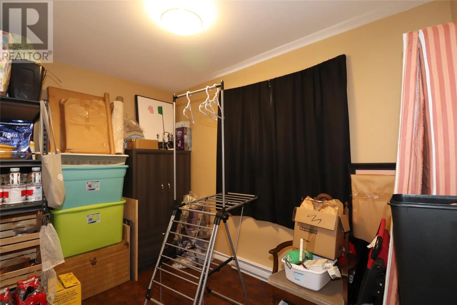 7 Squires Road