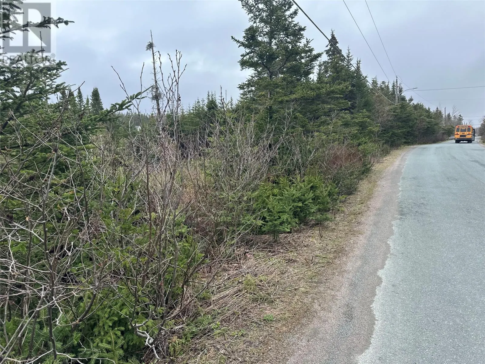 54 Ridge Road