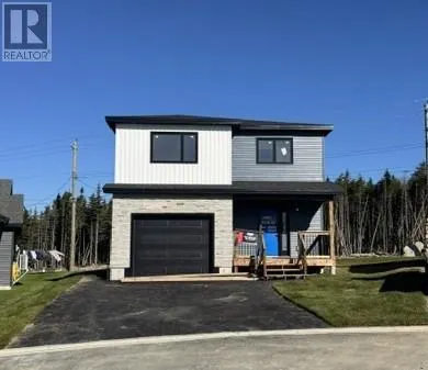 8 St. Lawrence Place