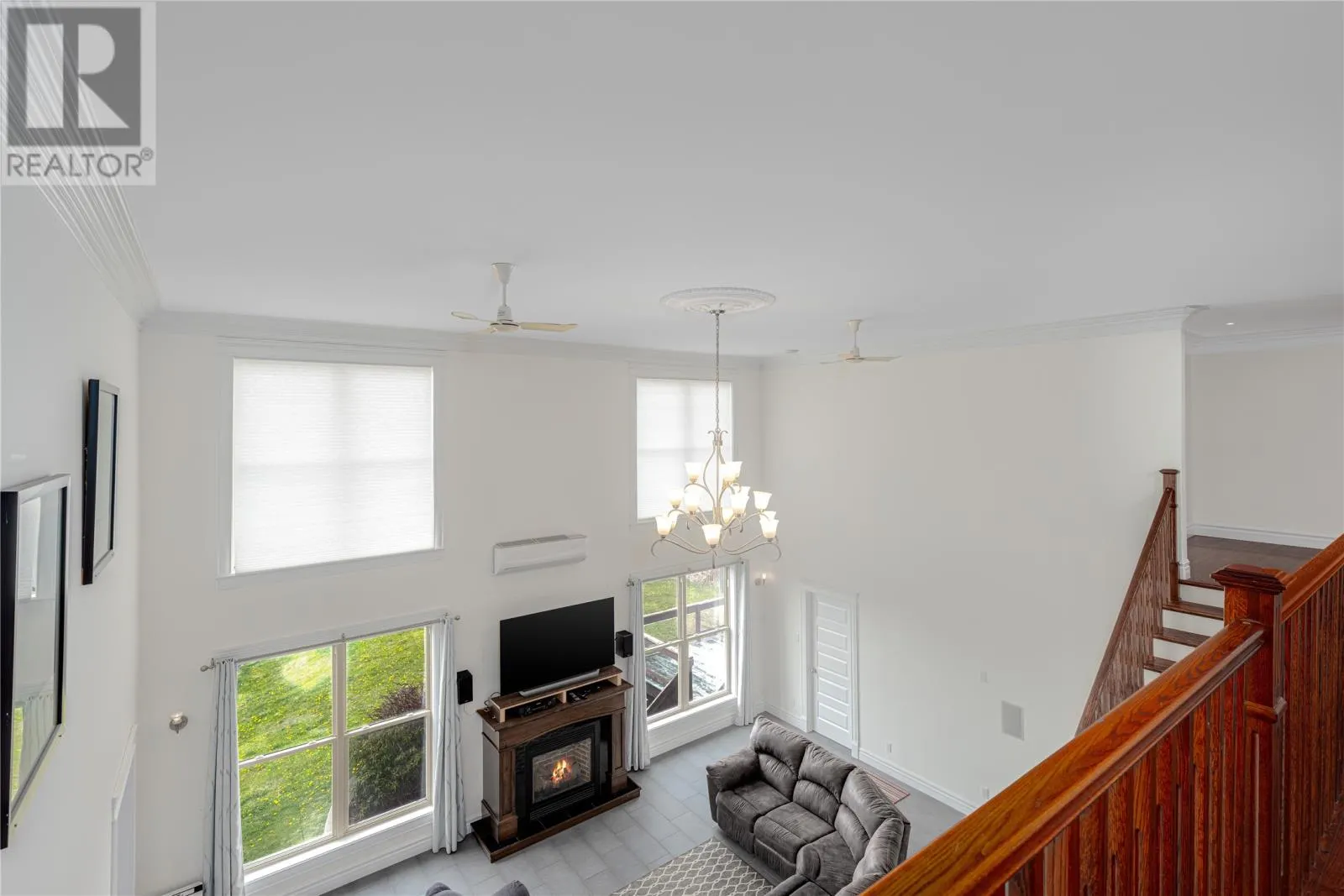 43 Kirkston Avenue