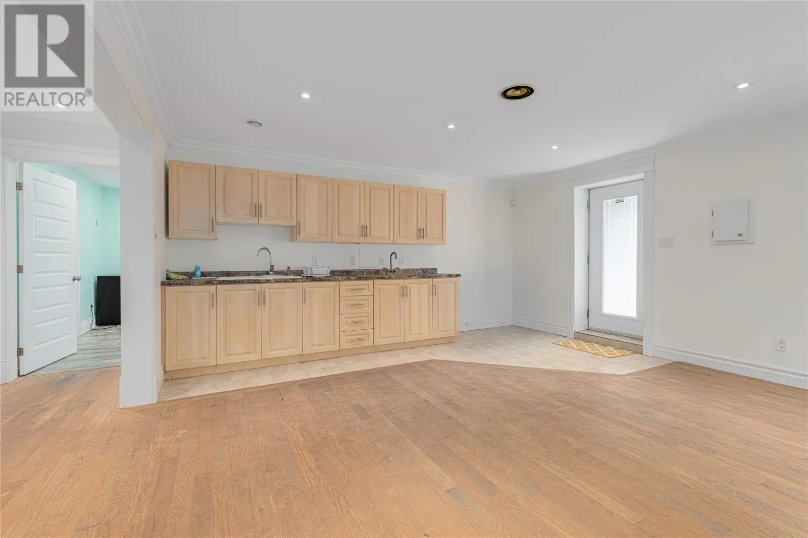 43 Kirkston Avenue
