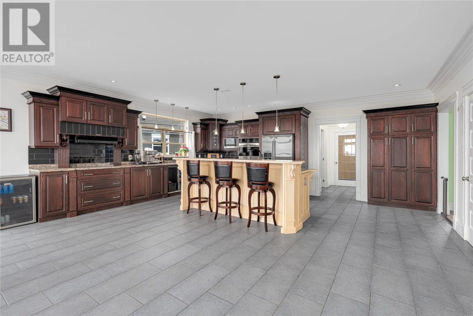 43 Kirkston Avenue