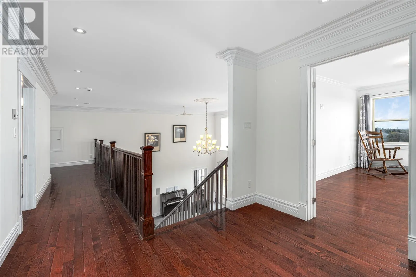 43 Kirkston Avenue
