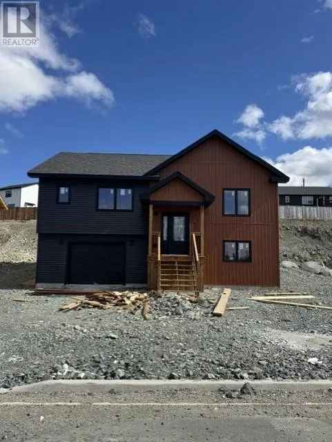 13 Colorado Street