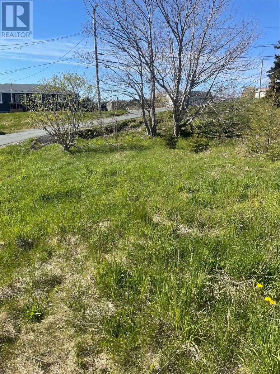 2 Moore's Valley Road