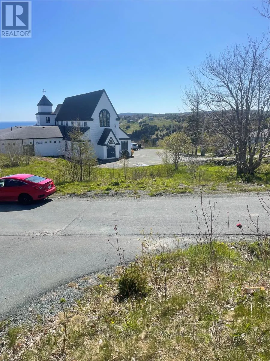 2 Moore's Valley Road