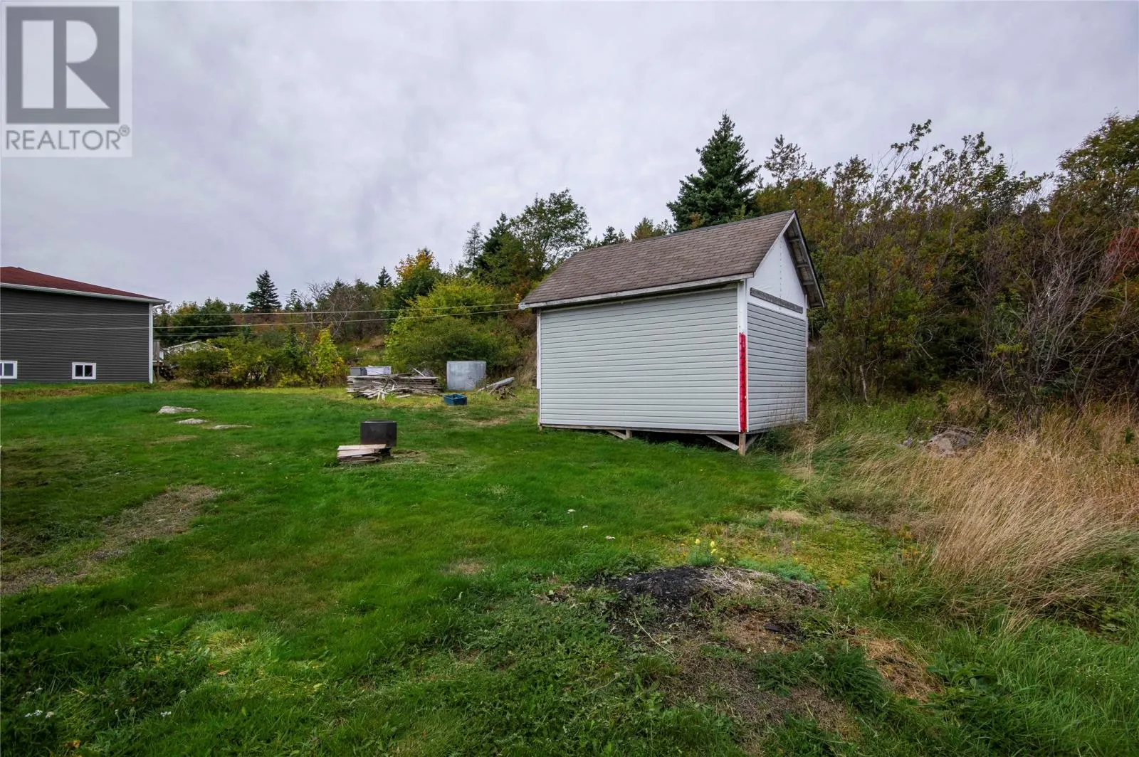 144-148 Country Road