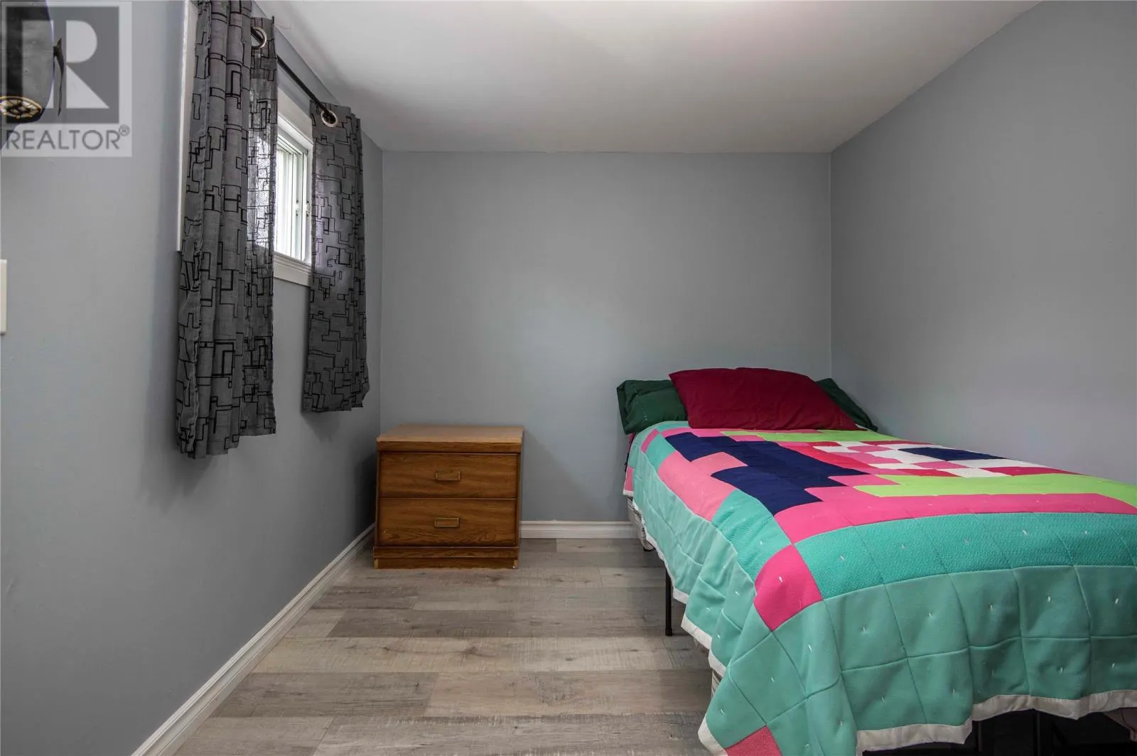 144-148 Country Road