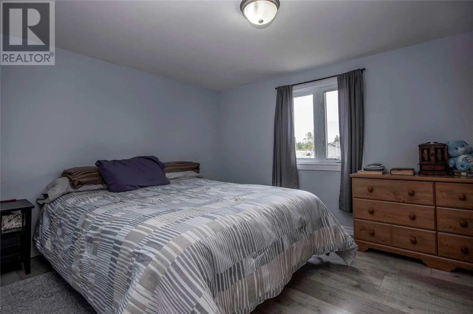 144-148 Country Road