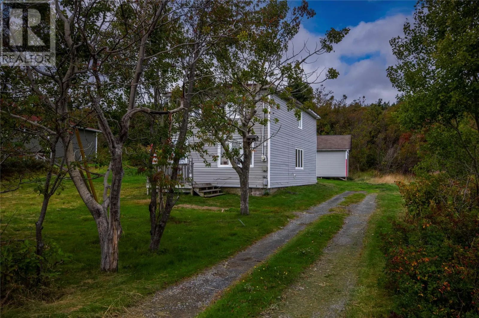 144-148 Country Road