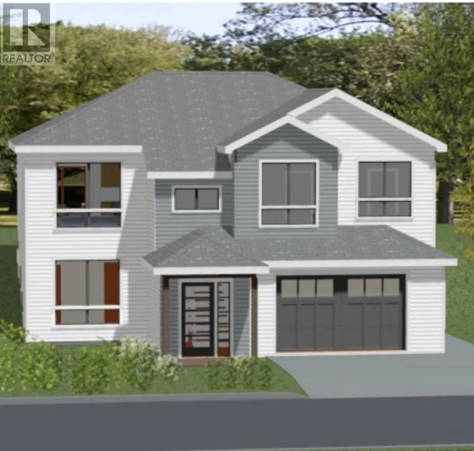 18 Knightsbridge Place