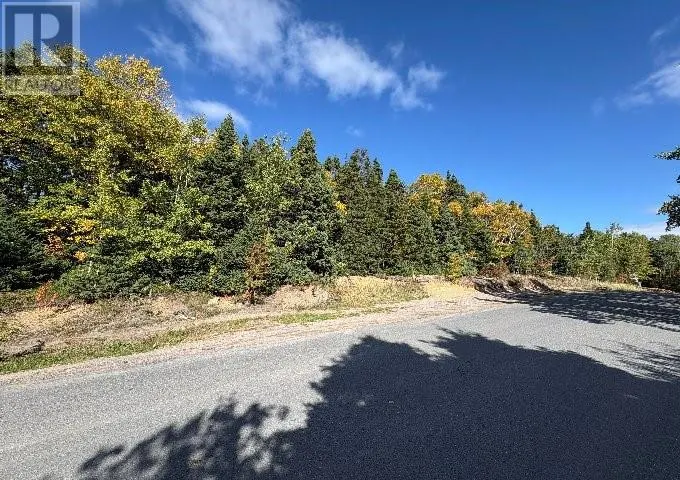 8-10 Peters Cove Road