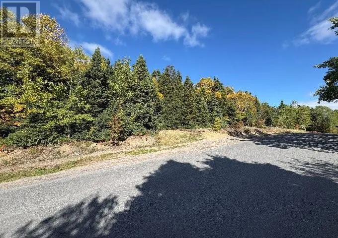 8-10 Peters Cove Road