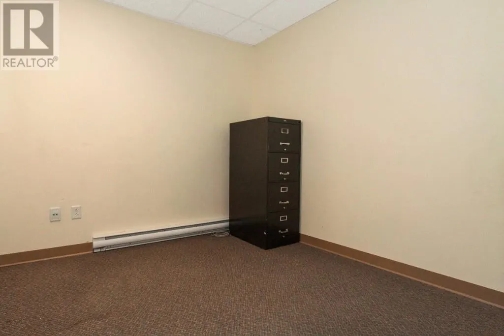 1288 Topsail Road