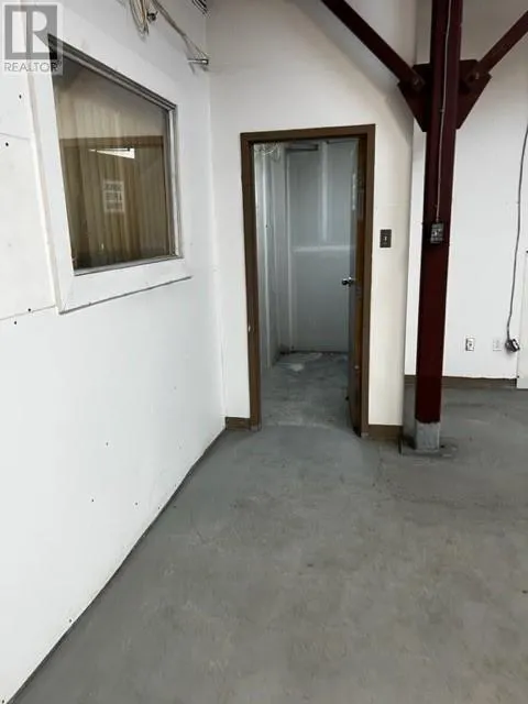 1288 Topsail Road