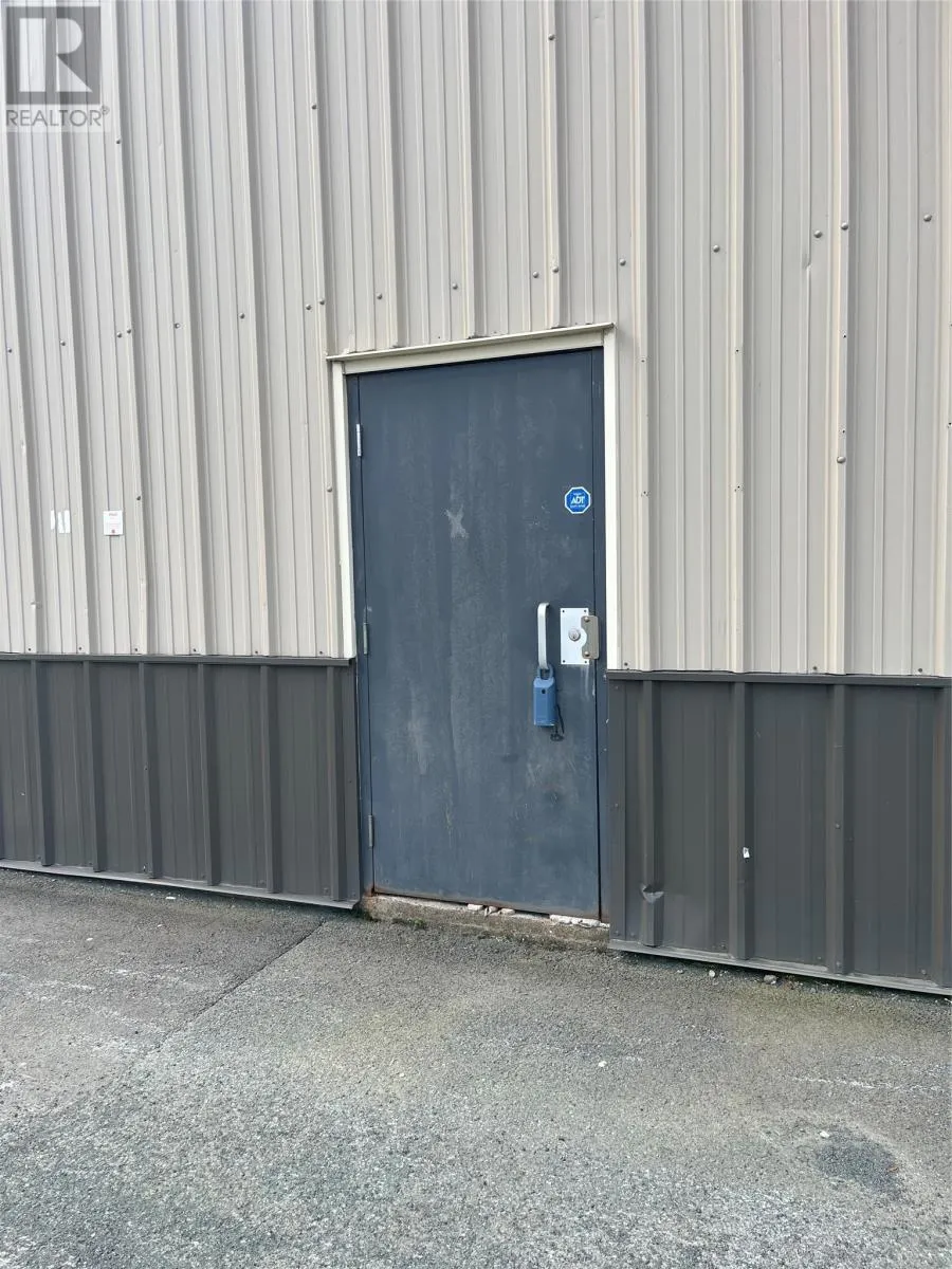 1288 Topsail Road