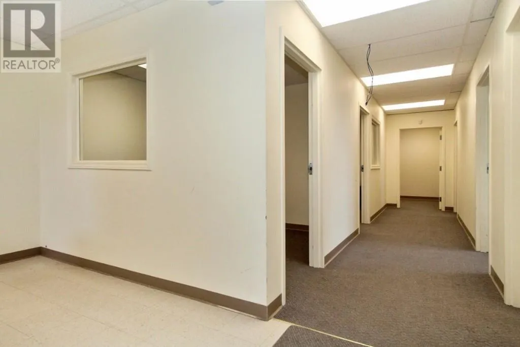 1288 Topsail Road