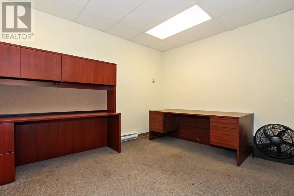 1288 Topsail Road