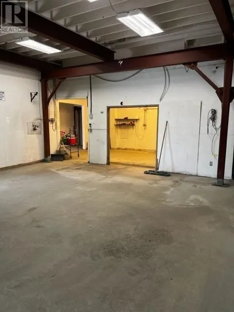 1288 Topsail Road