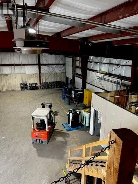 1288 Topsail Road