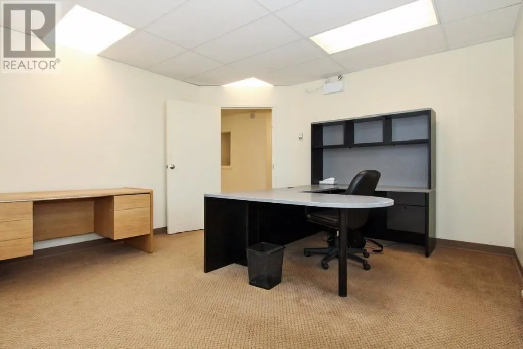 1288 Topsail Road