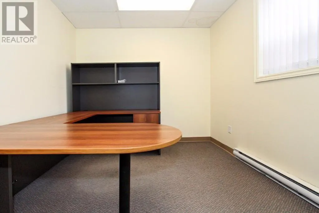 1288 Topsail Road