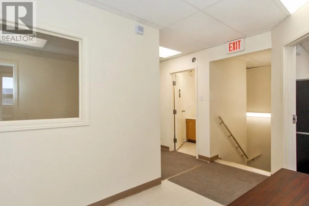 1288 Topsail Road