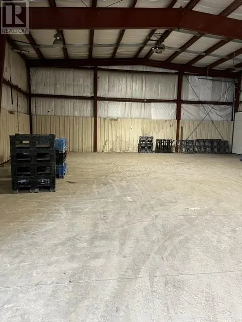 1288 Topsail Road