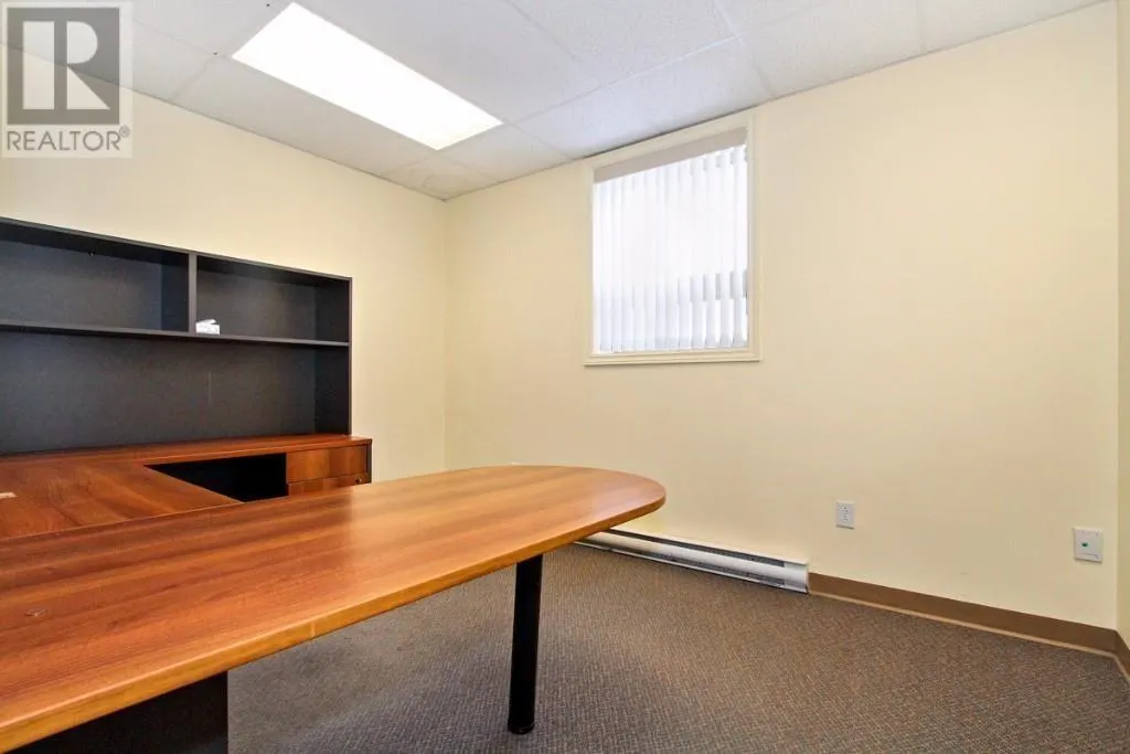 1288 Topsail Road