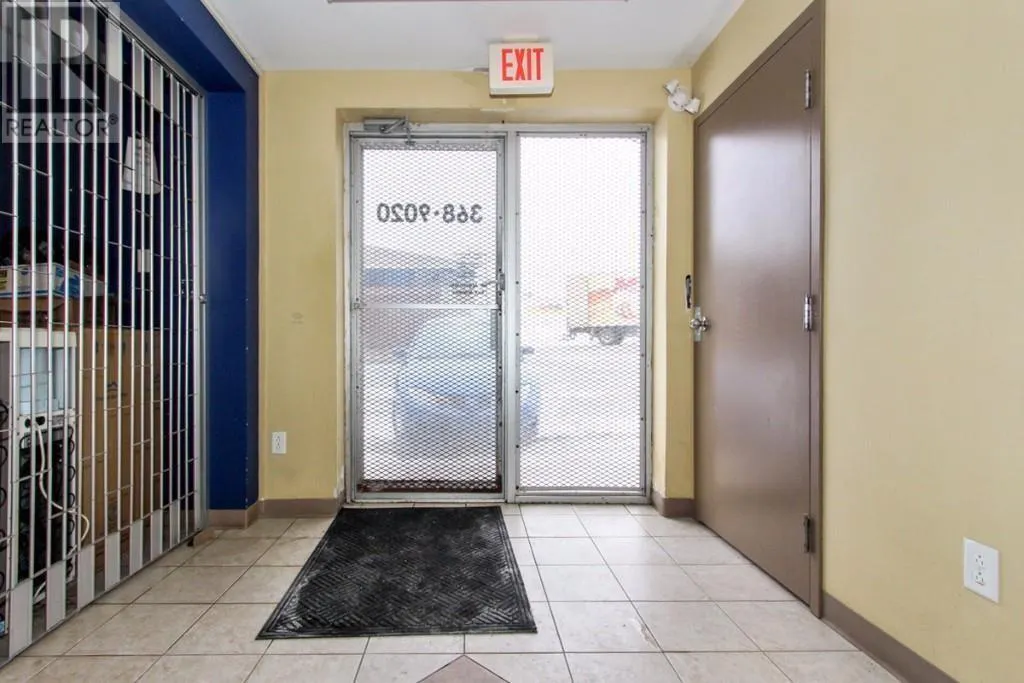 1288 Topsail Road