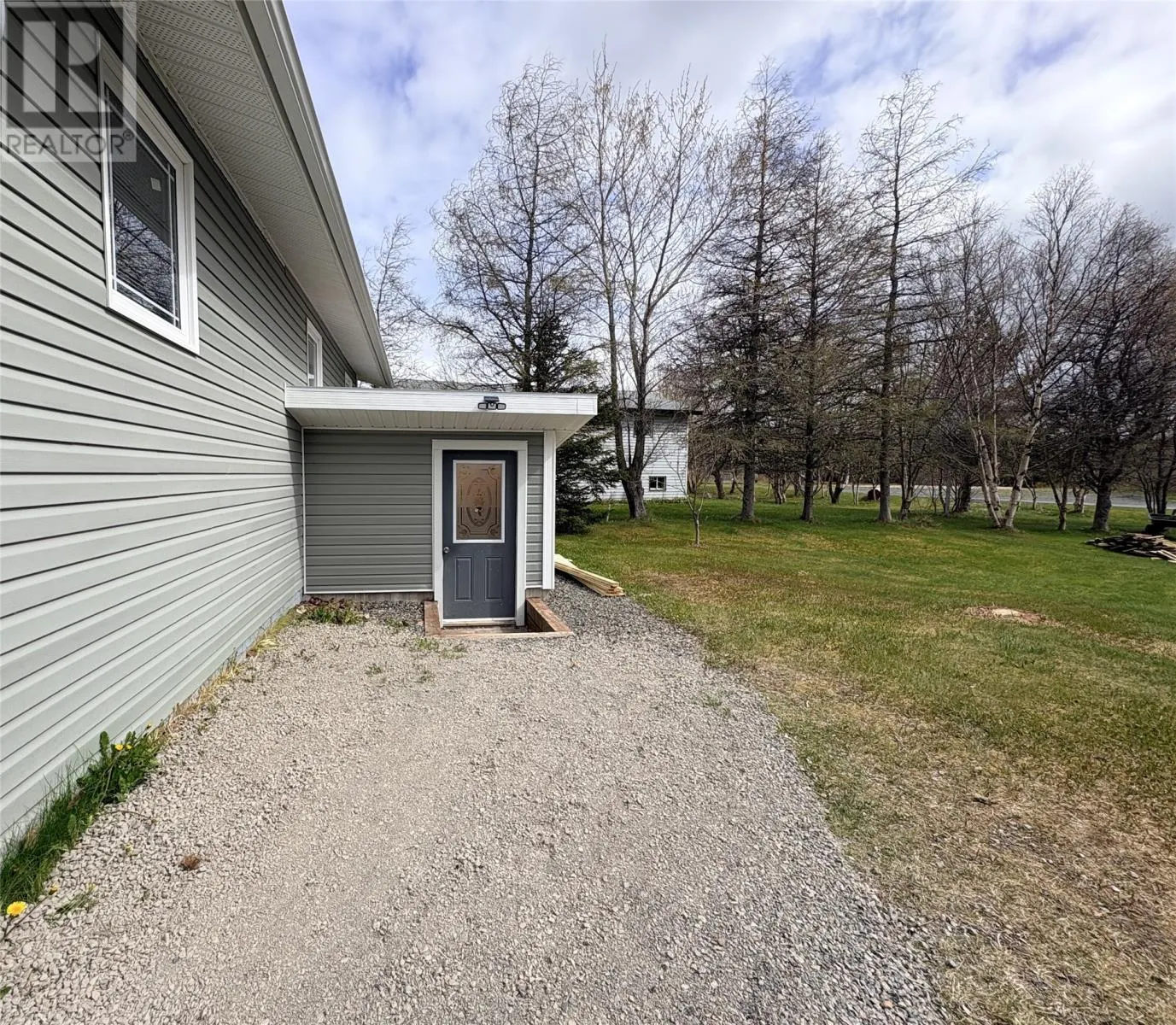 259 Main Road