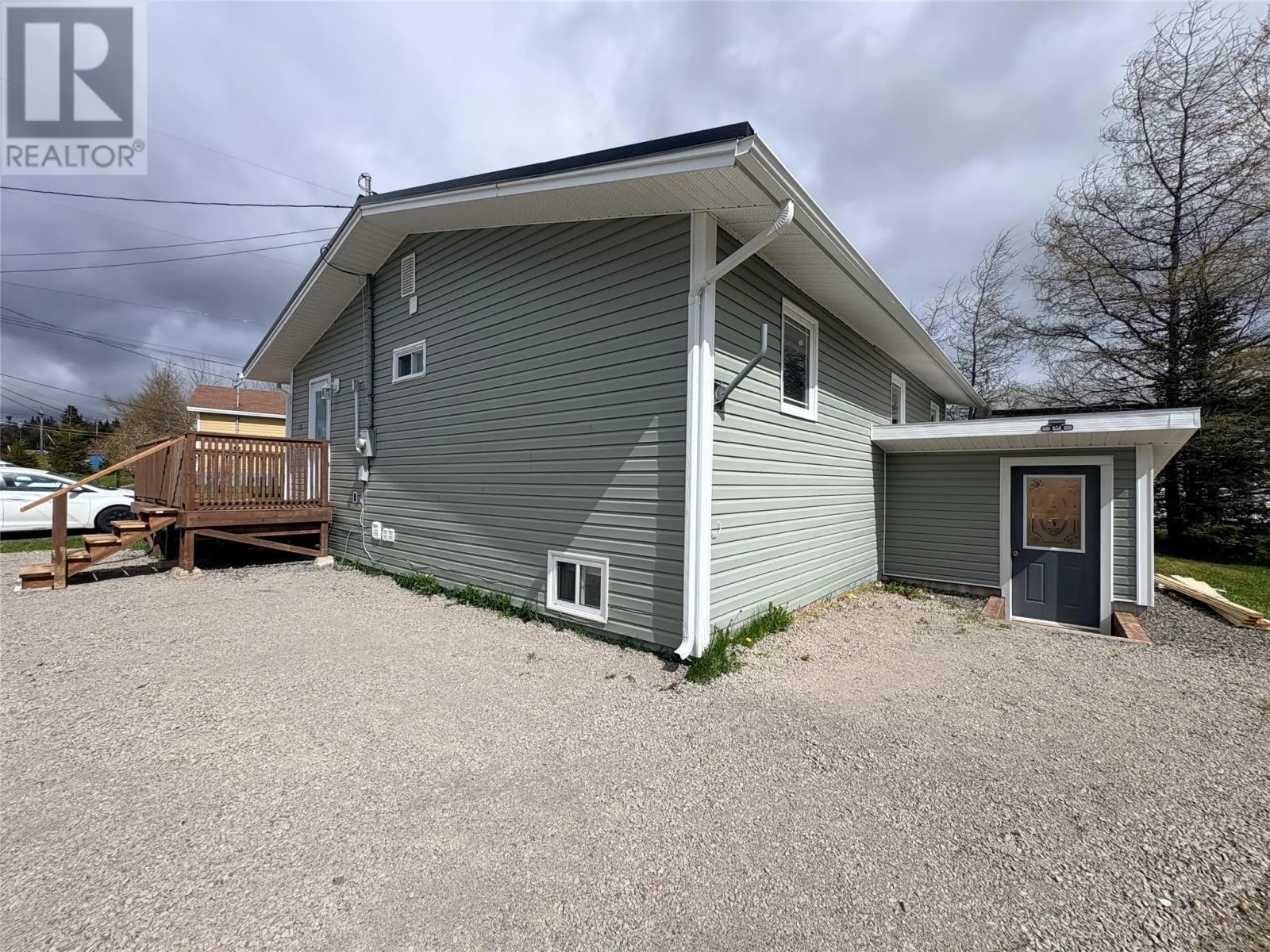 259 Main Road
