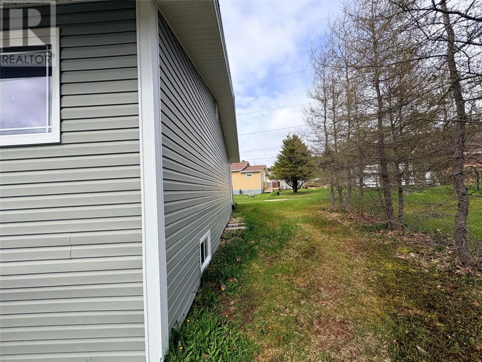 259 Main Road