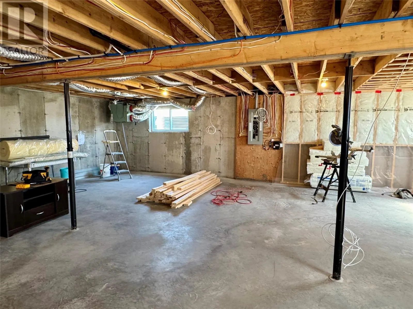 23-25 Canaille Road
