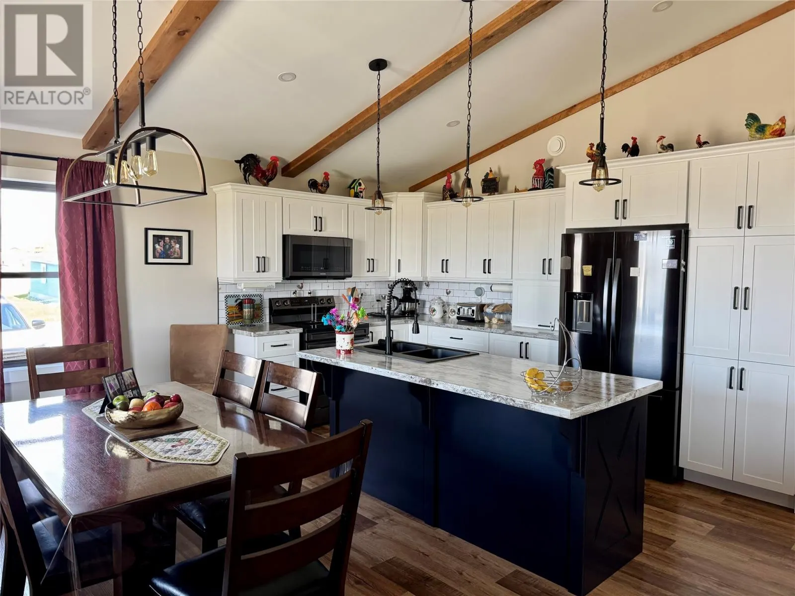 23-25 Canaille Road