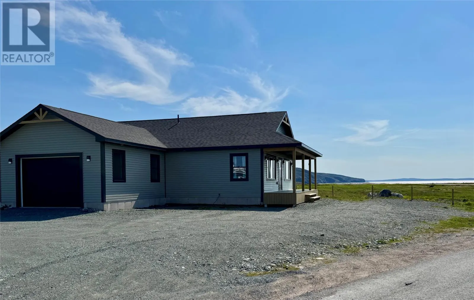 23-25 Canaille Road