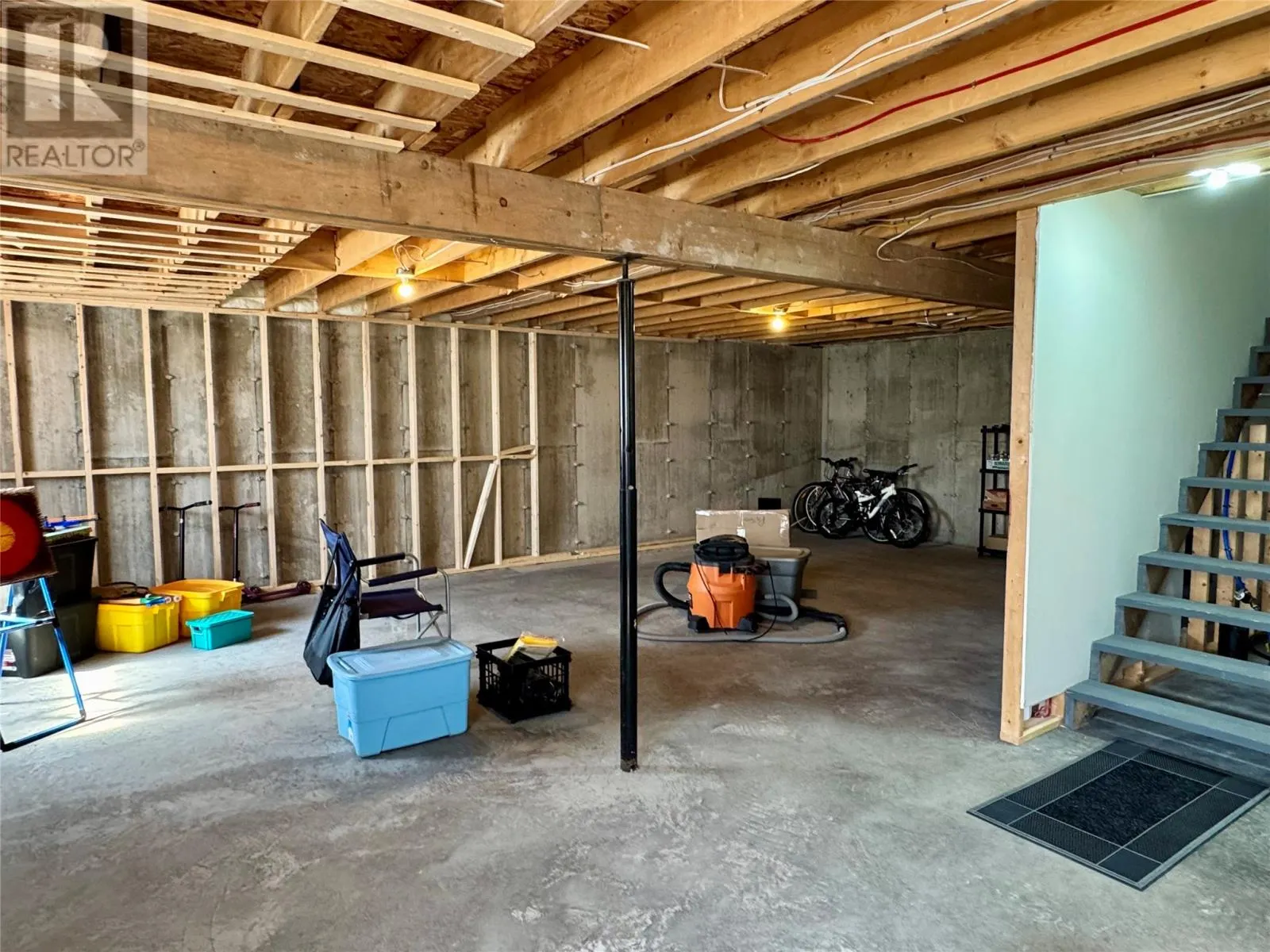 23-25 Canaille Road